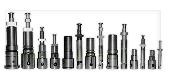 Our company is the exclusive importer and distributor of the known polish manufacturer of diesel fuel injection systems